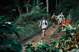 BIB: 
                            <button type="button" onclick="openModal(25824682)" class="btn btn-primary btn-sm float-right btn-popup" data-toggle="modal" data-target=".modal-high-quality">
                        <i class="fas fa-shopping-cart"></i> Add to Cart
                    </button>
                                            <button type="button" onclick="isThisMe(25824682, true)" class="btn btn-success btn-sm float-right btn-popup btn-isme hidden" data-toggle="tooltip" data-placement="bottom" title="นี่คือรูปของคุณใช่ไหม คลิกที่นี่เพื่อเอาเข้าอัลบั้ม">
                        <i class="fas fa-plus"></i> Add to album
                    </button>
                    <button type="button" onclick="isThisMe(25824682, false)" class="btn btn-warning btn-sm float-right btn-popup btn-isnotme hidden">
                        <i class="fas fa-ban"></i> Remove from album
                    </button>